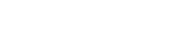 marquez.com.mx